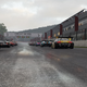 Illustration for article titled The Oppositelock Forza 6 Endurance Championship Round 7: Results And Replayem/em